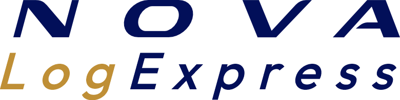 Nova Log Express